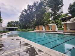 Ardmore Residence (D10), Condominium #439637041